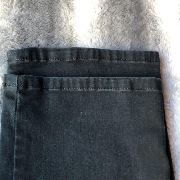 Lee Denim - Picture 7 of 8